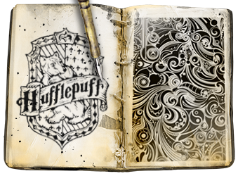 http://upforme.ru/uploads/001a/c7/fc/49/t213827.png