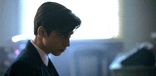 http://upforme.ru/uploads/001a/c7/fc/5/151946.gif
