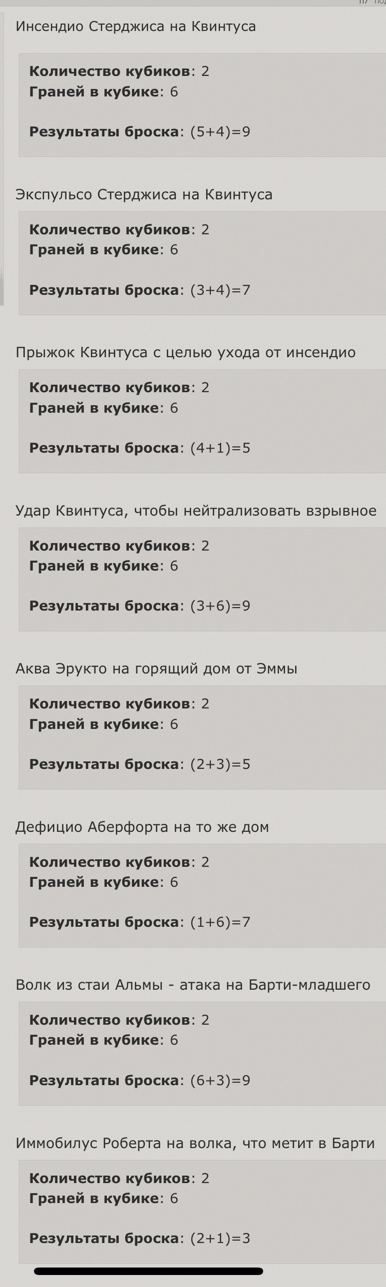 http://upforme.ru/uploads/001a/c7/fc/5/48492.jpg