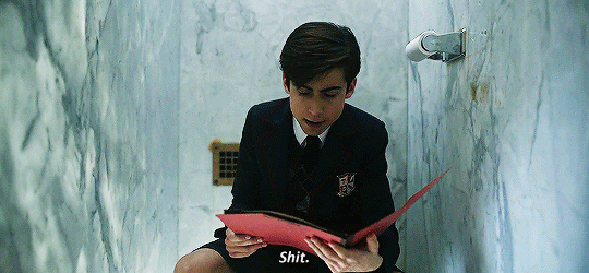 http://upforme.ru/uploads/001a/c7/fc/5/583906.gif