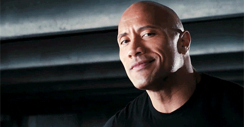 http://upforme.ru/uploads/001a/c7/fc/5/908233.gif