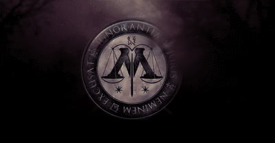 http://upforme.ru/uploads/001a/c7/fc/6/761902.gif
