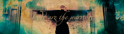 http://upforme.ru/uploads/001a/c7/fc/6/911408.gif