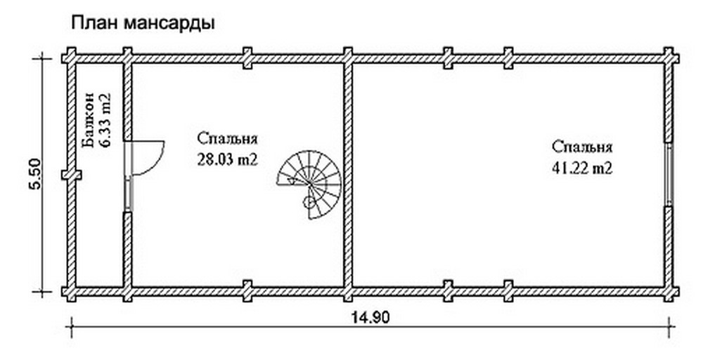 http://upforme.ru/uploads/001a/c7/fc/61/86472.jpg
