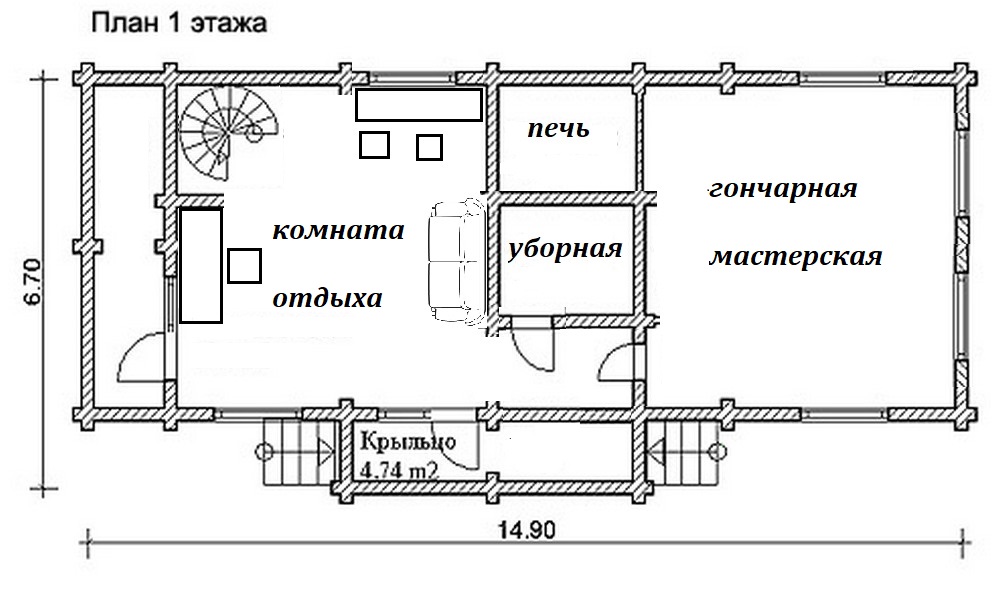 http://upforme.ru/uploads/001a/c7/fc/61/930639.jpg