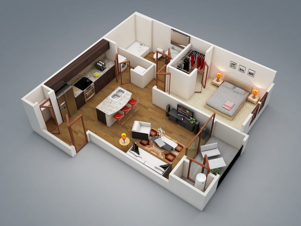 http://upforme.ru/uploads/001a/c7/fc/61/975623.jpg