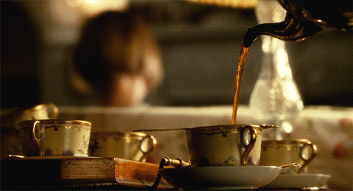http://upforme.ru/uploads/001a/c7/fc/67/t759970.gif
