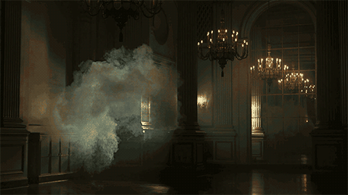 http://upforme.ru/uploads/001a/c7/fc/68/151903.gif