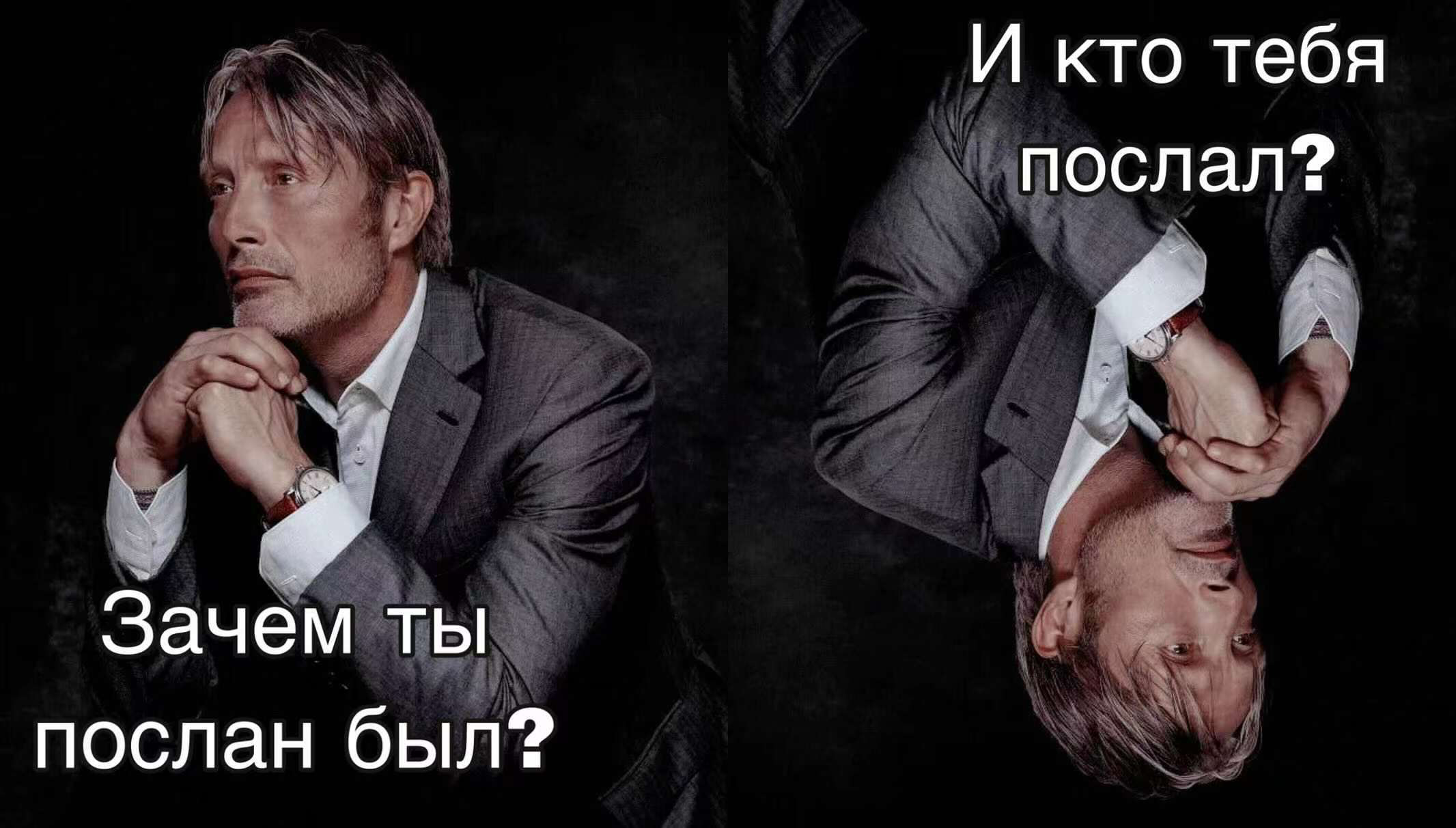 http://upforme.ru/uploads/001a/c7/fc/68/558335.png