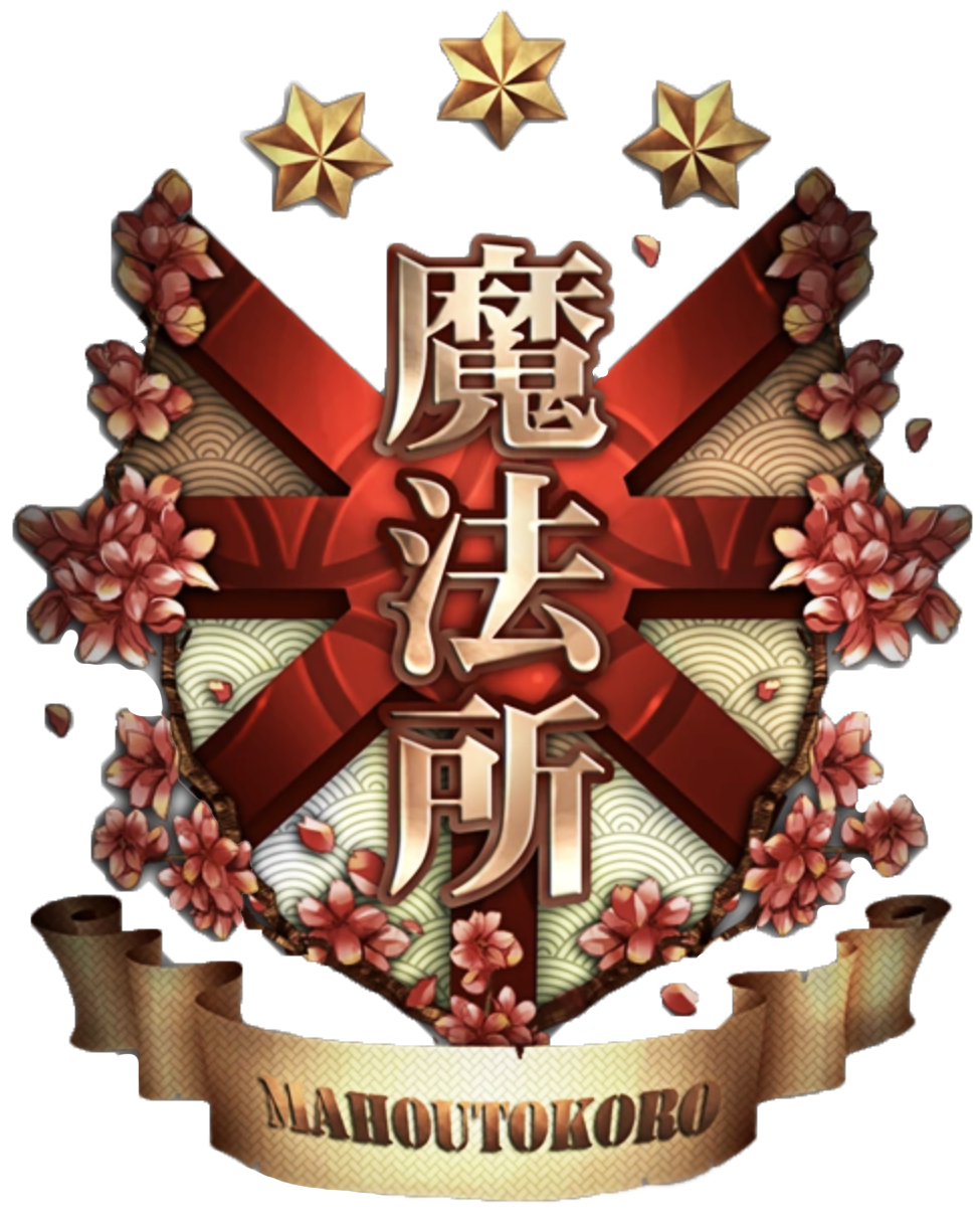 http://upforme.ru/uploads/001a/c7/fc/7/49522.png