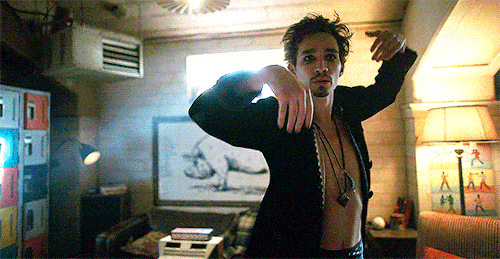 http://upforme.ru/uploads/001a/c7/fc/7/527292.gif