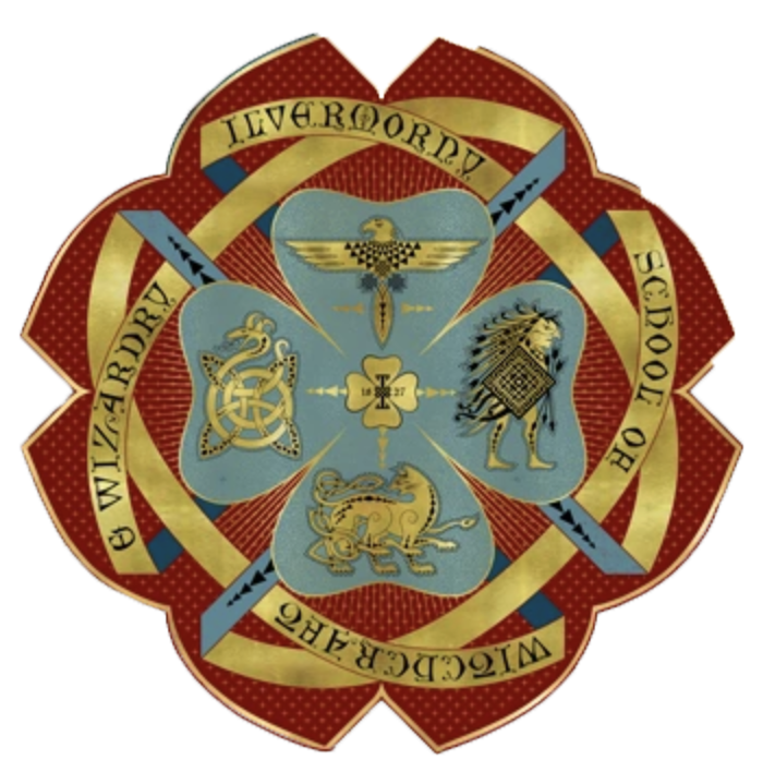 http://upforme.ru/uploads/001a/c7/fc/7/723643.png