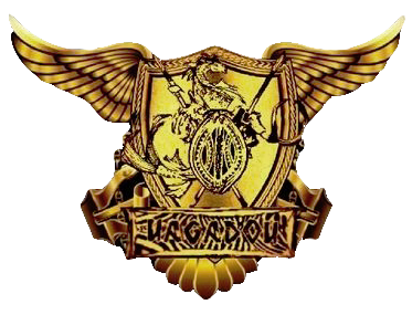 http://upforme.ru/uploads/001a/c7/fc/7/821949.png