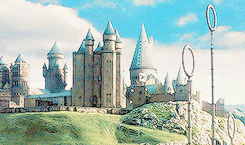 http://upforme.ru/uploads/001a/c7/fc/82/172965.gif
