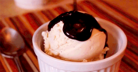 http://upforme.ru/uploads/001a/c7/fc/85/t943686.gif