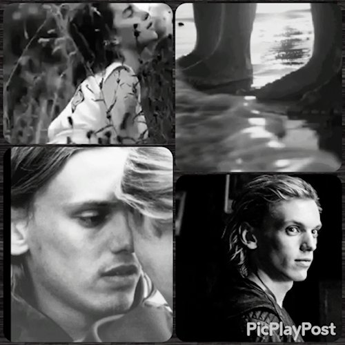 http://upforme.ru/uploads/001a/c7/fc/87/127248.gif