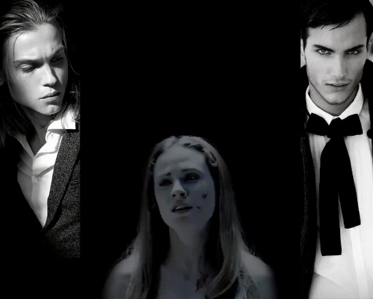 http://upforme.ru/uploads/001a/c7/fc/87/214821.gif