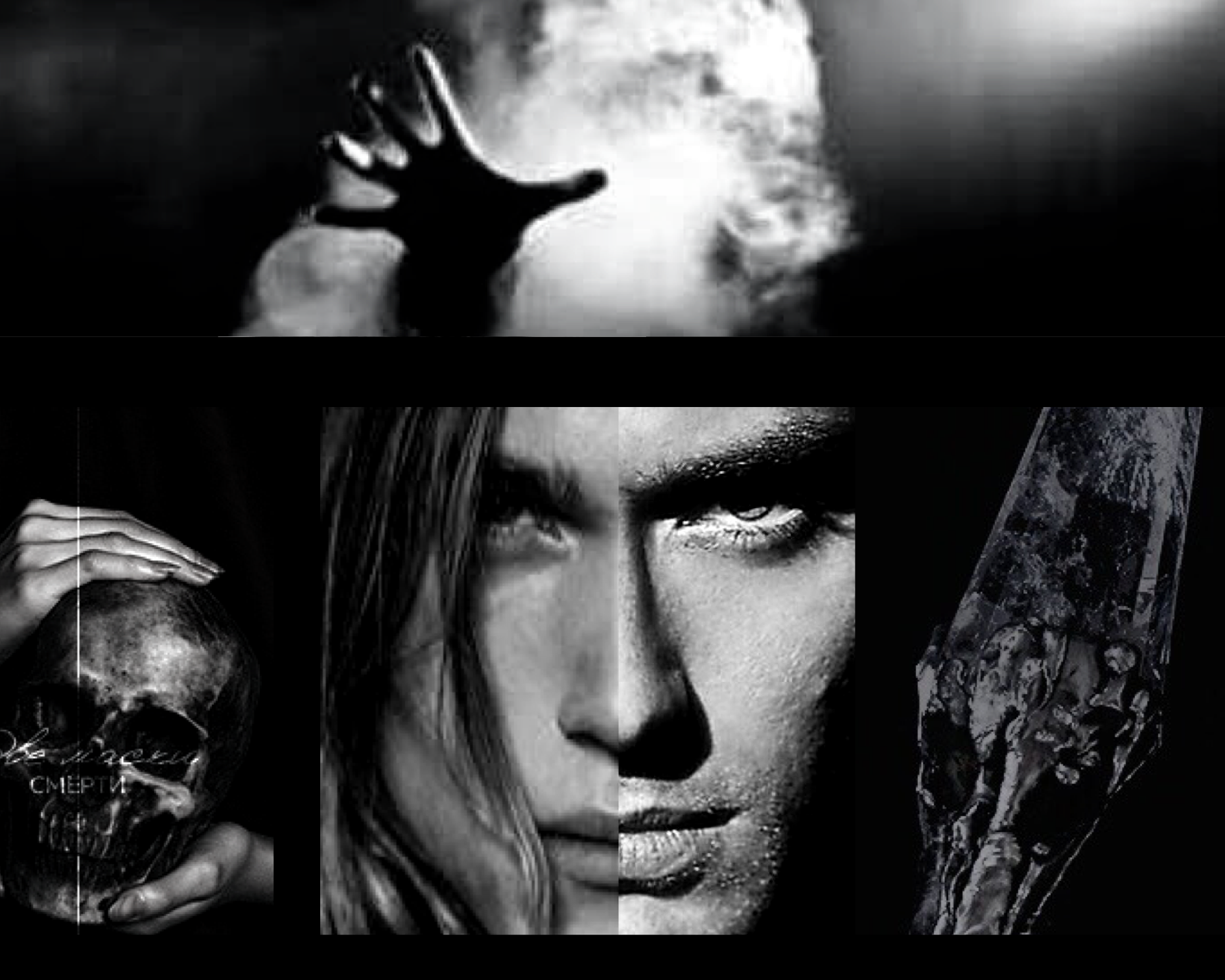 http://upforme.ru/uploads/001a/c7/fc/87/85045.png