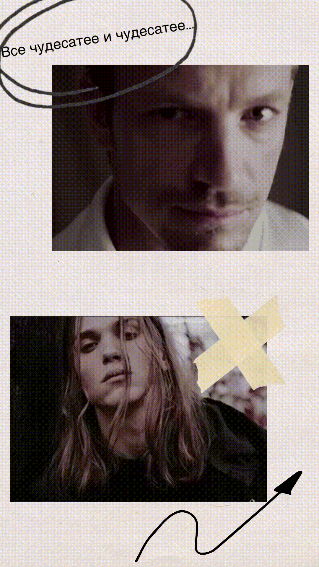 http://upforme.ru/uploads/001a/c7/fc/87/897890.gif