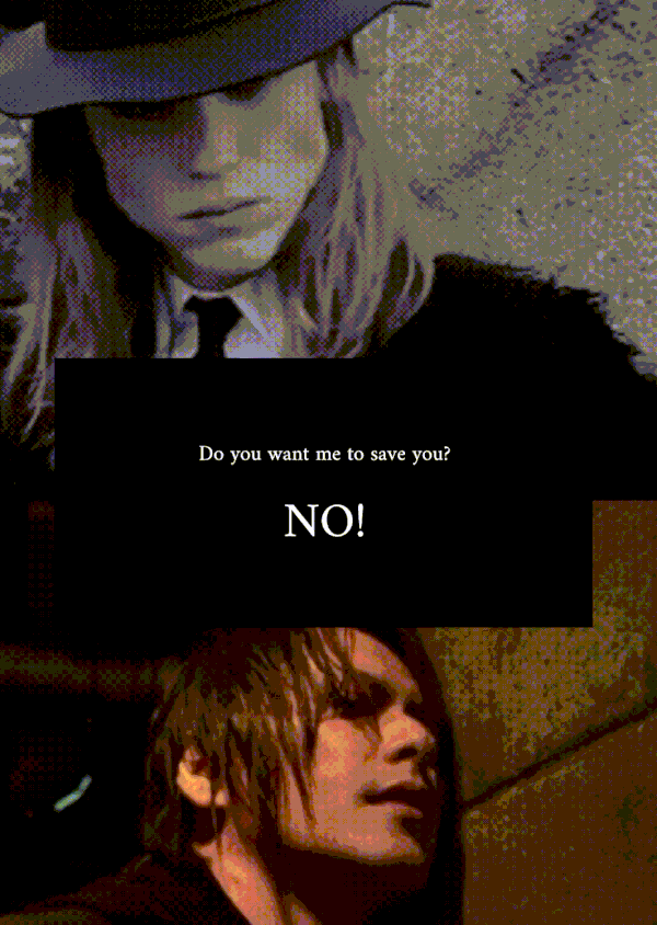 http://upforme.ru/uploads/001a/c7/fc/87/t435676.gif