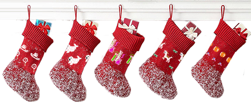 http://upforme.ru/uploads/001a/c7/fc/88/12868.png