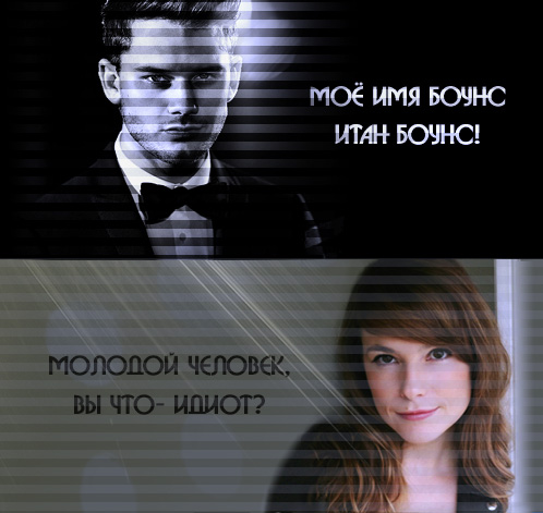 http://upforme.ru/uploads/001a/c7/fc/88/326324.jpg