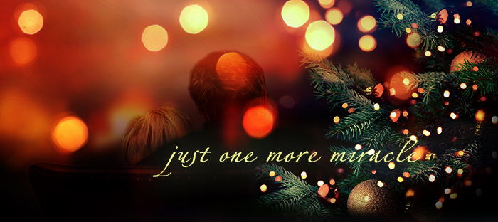 http://upforme.ru/uploads/001a/c7/fc/88/470739.jpg