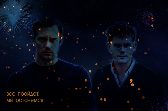 http://upforme.ru/uploads/001a/c7/fc/88/489407.jpg