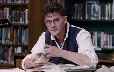 http://upforme.ru/uploads/001a/c7/fc/88/628781.gif