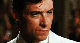 http://upforme.ru/uploads/001a/c7/fc/89/11111.gif