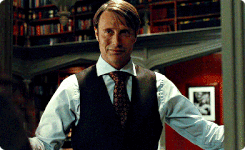 http://upforme.ru/uploads/001a/c7/fc/89/179271.gif
