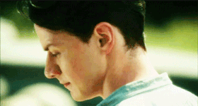 http://upforme.ru/uploads/001a/c7/fc/89/196094.gif