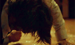http://upforme.ru/uploads/001a/c7/fc/89/246986.gif