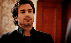 http://upforme.ru/uploads/001a/c7/fc/89/291132.gif
