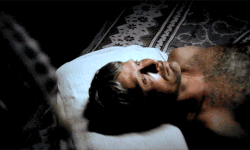 http://upforme.ru/uploads/001a/c7/fc/89/296246.gif