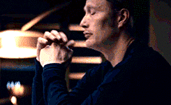 http://upforme.ru/uploads/001a/c7/fc/89/336915.gif