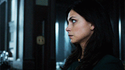 http://upforme.ru/uploads/001a/c7/fc/89/340906.gif