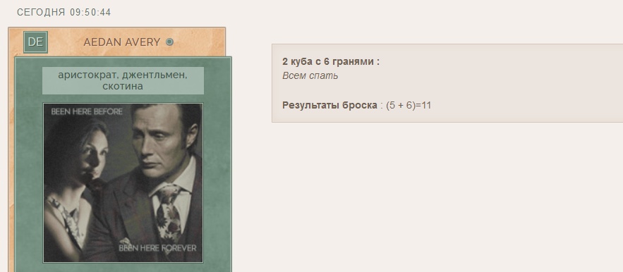 http://upforme.ru/uploads/001a/c7/fc/89/355898.jpg
