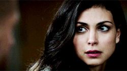 http://upforme.ru/uploads/001a/c7/fc/89/36473.gif