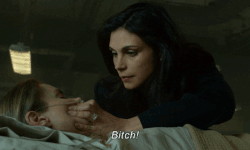 http://upforme.ru/uploads/001a/c7/fc/89/371292.gif