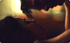 http://upforme.ru/uploads/001a/c7/fc/89/476812.gif