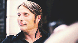 http://upforme.ru/uploads/001a/c7/fc/89/49934.gif