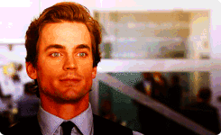 http://upforme.ru/uploads/001a/c7/fc/89/53917.gif