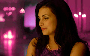 http://upforme.ru/uploads/001a/c7/fc/89/618003.gif