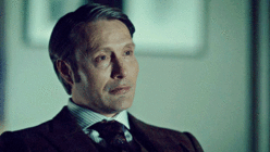 http://upforme.ru/uploads/001a/c7/fc/89/698162.gif