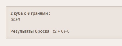 http://upforme.ru/uploads/001a/c7/fc/89/787919.jpg