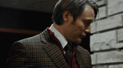 http://upforme.ru/uploads/001a/c7/fc/89/812929.gif