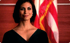 http://upforme.ru/uploads/001a/c7/fc/89/885970.gif
