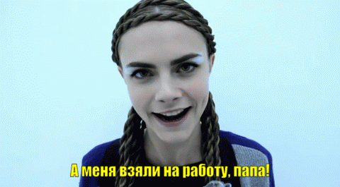 http://upforme.ru/uploads/001a/c7/fc/90/109983.gif