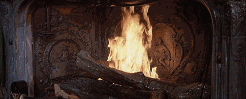 http://upforme.ru/uploads/001a/c7/fc/90/392895.gif